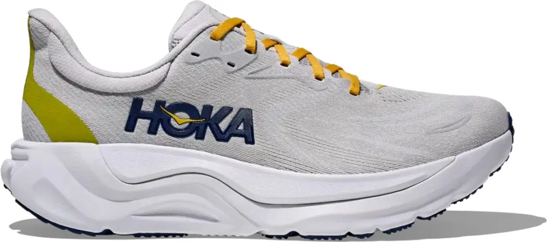 Hoka