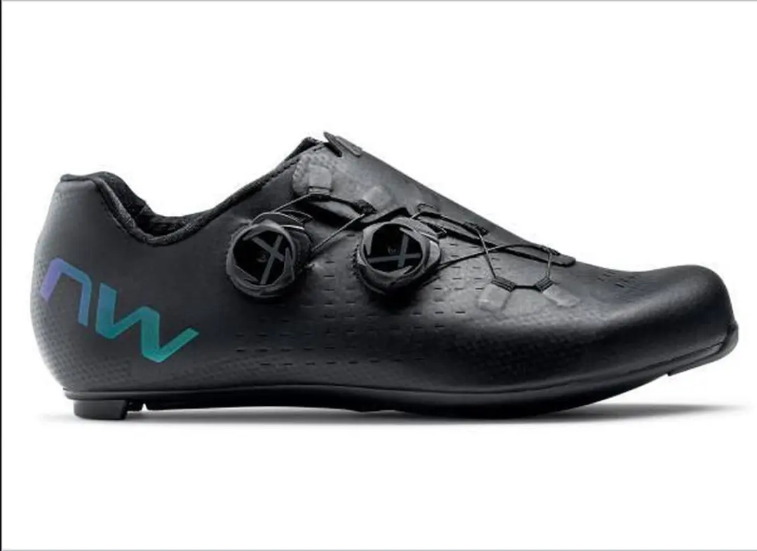 Northwave Extreme GT 3 Racefietsschoenen