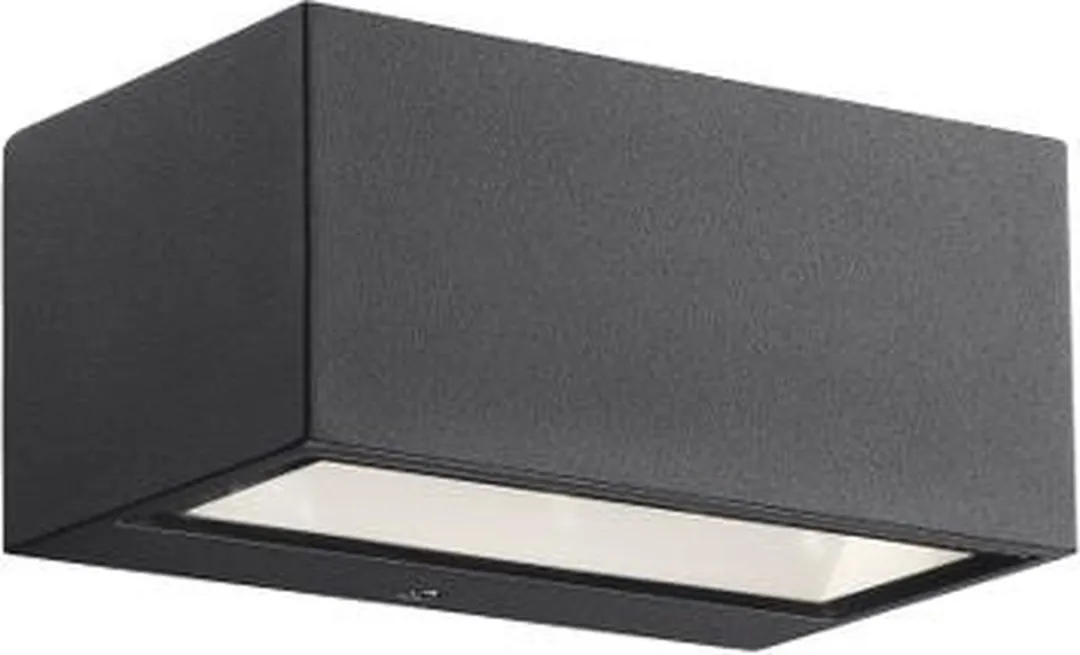 Nordlux Nene Wandlamp LED 11W