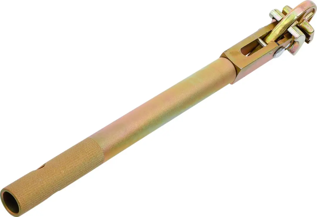 BGS Afstel-klemsleutel voor axiale spoorstangen 14-20mm - afbeelding 5 van 5