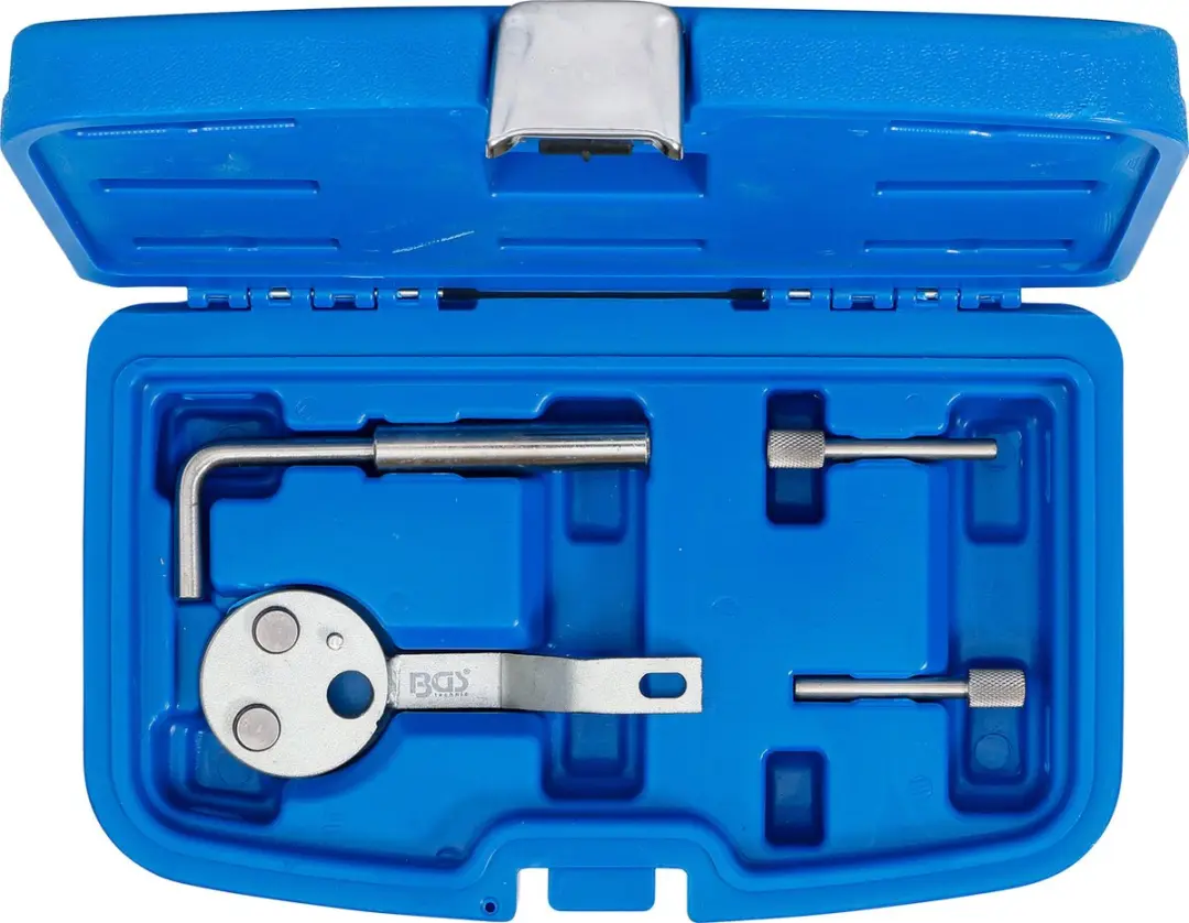 BGS Krukas vergrendelgereedschap Ford Transit 2.2 (8896) - afbeelding 6 van 6