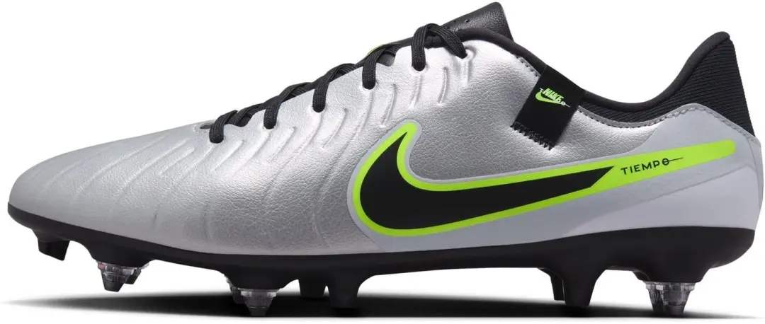 Nike Legend 10 Academy SG-PRO AC