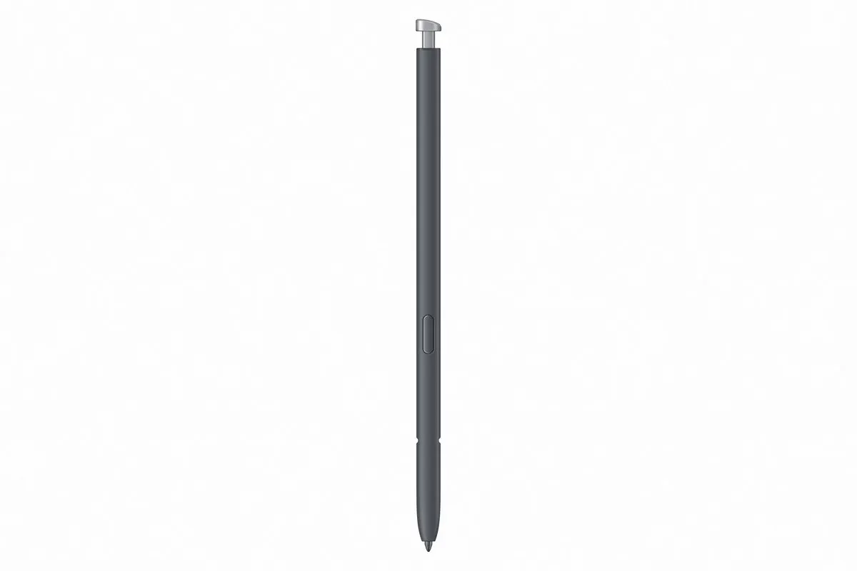 Samsung Galaxy S26 Ultra S Pen EJ-PS948BSEGWW - Zilver