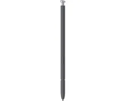 Samsung Galaxy S26 Ultra S Pen EJ-PS948BSEGWW - Zilver