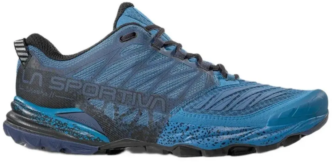 La Sportiva Akasha II Trailschoenen