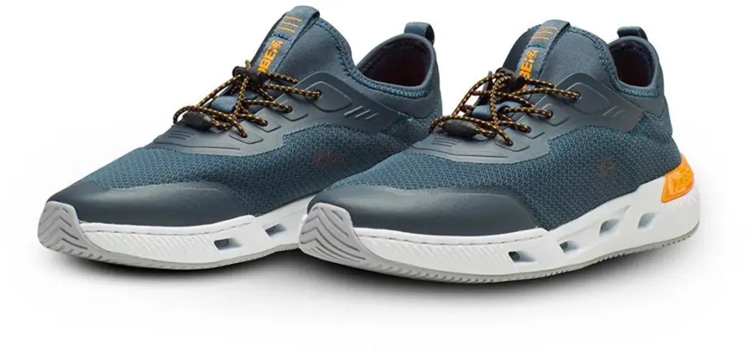 Jobe Discover Watersport Schoenen Blauw EU 36