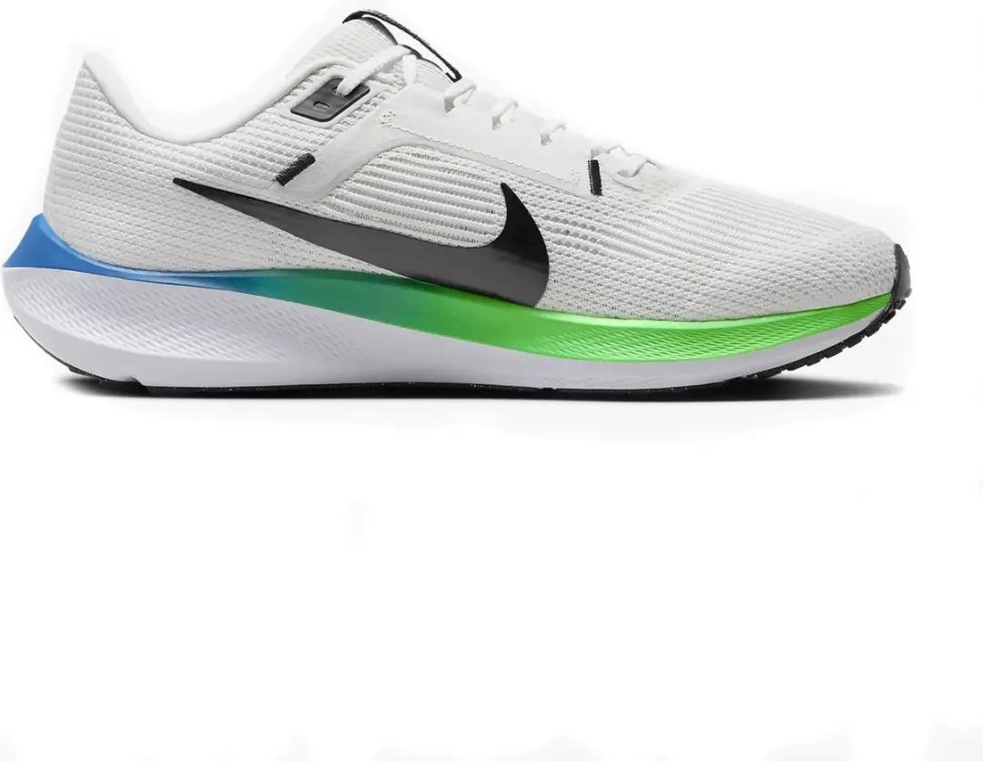 Zoom Pegasus 40 Hardloopschoenen Sportschoenen Mannen