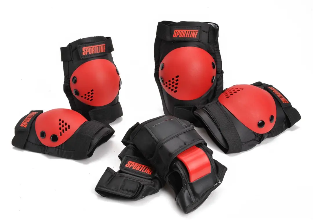 Sports Active
