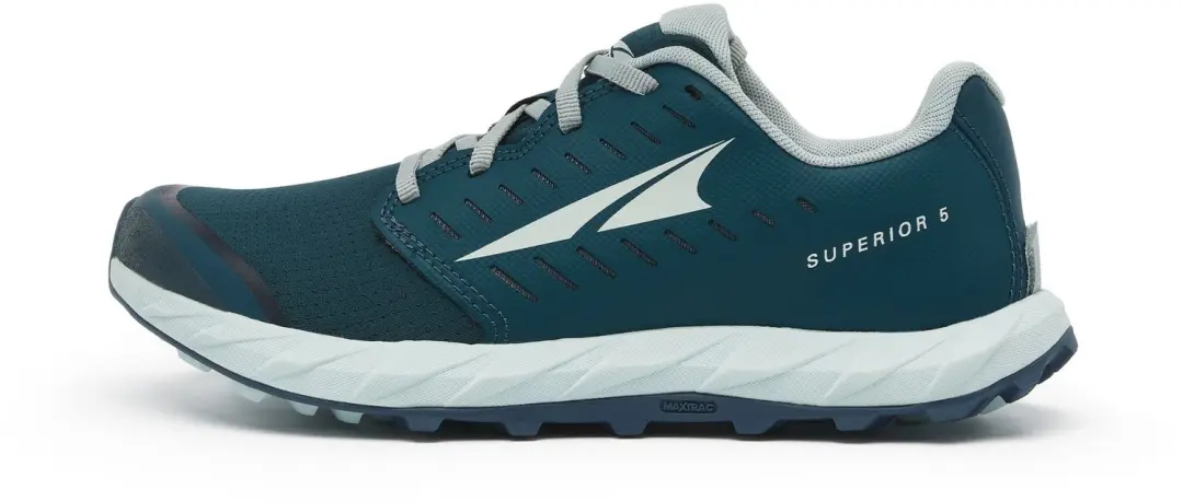 Altra Superior 5