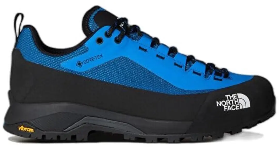 The North Face Verto Alpine