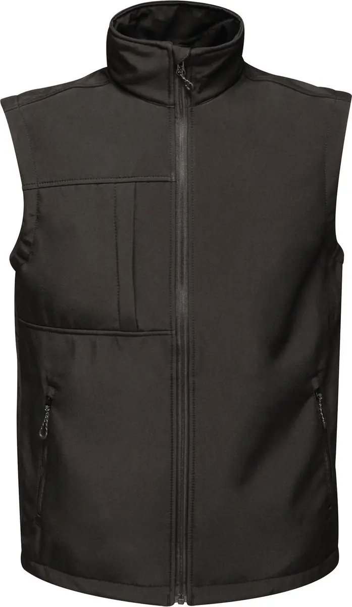 Jas Hiking Heren Waterproof Ademend Octagon Ii