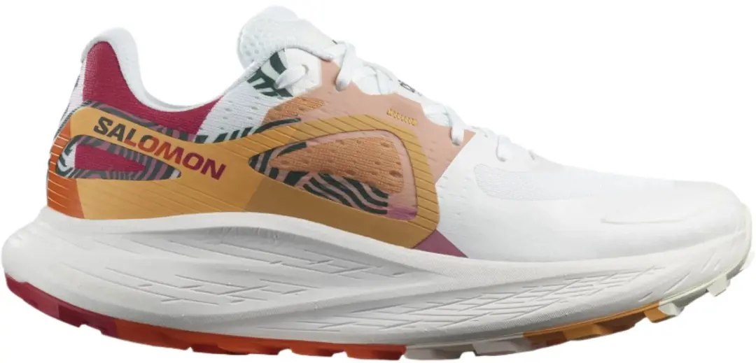 Salomon Glide Max TR