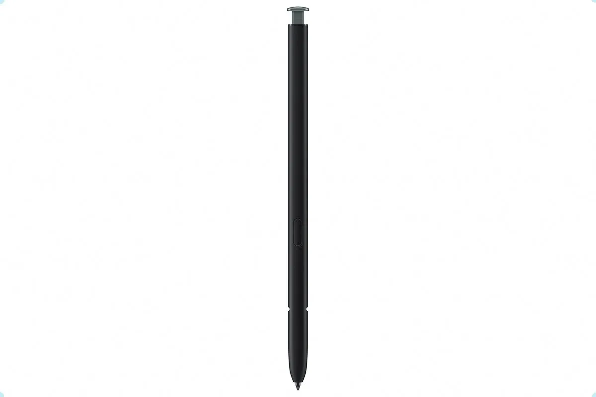 Samsung S-pen EJ-PS918BGEU Stylus