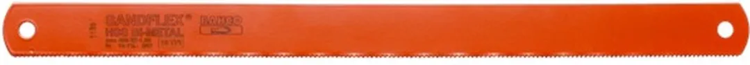 Bahco 3809-350-32-1.60-6 Bimetaal Zaagblad 350x32mm