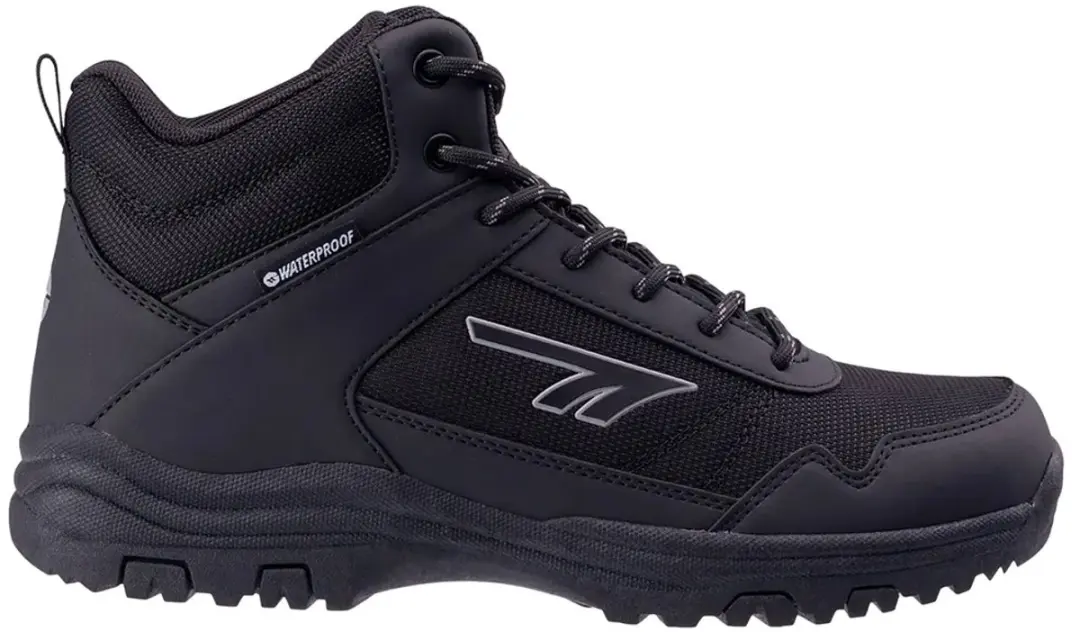 Hi-Tec Tolun Mid WP Wandelschoenen