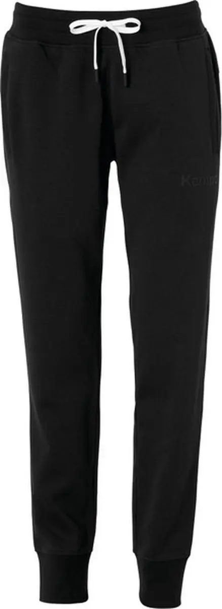 Kempa Status Pants Dames