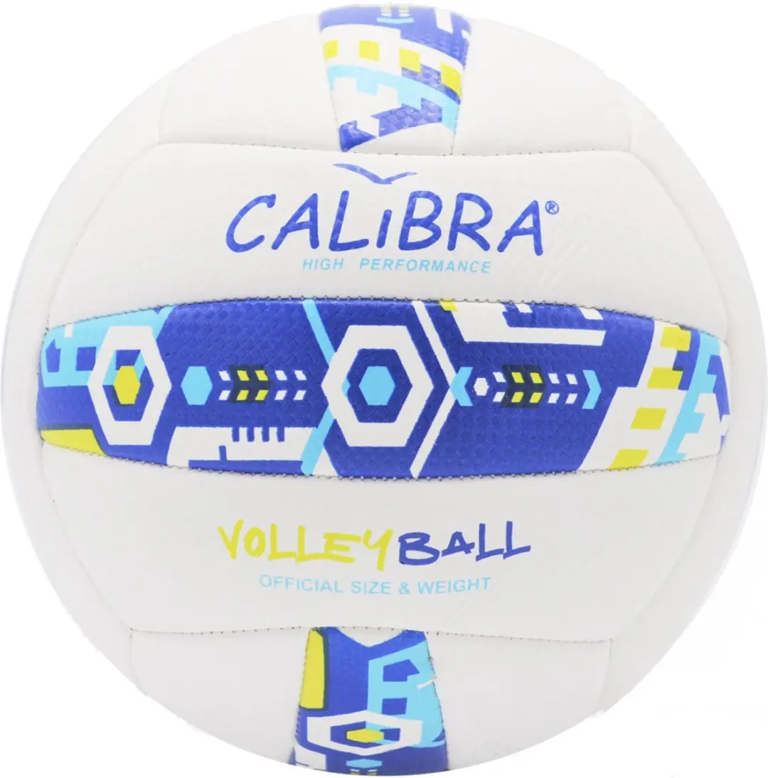 Calibra beachvolleybal Recife