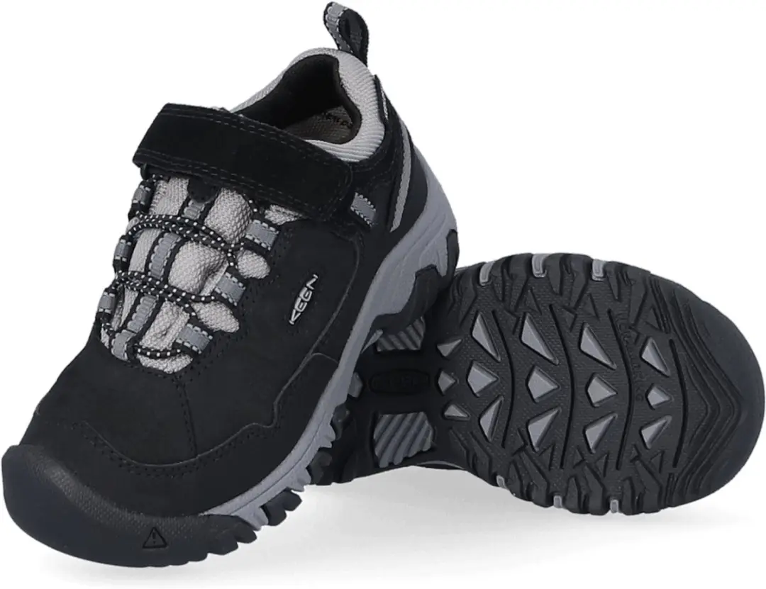 Keen Targhee IV Younger Kids Wandelschoenen - afbeelding 6 van 6