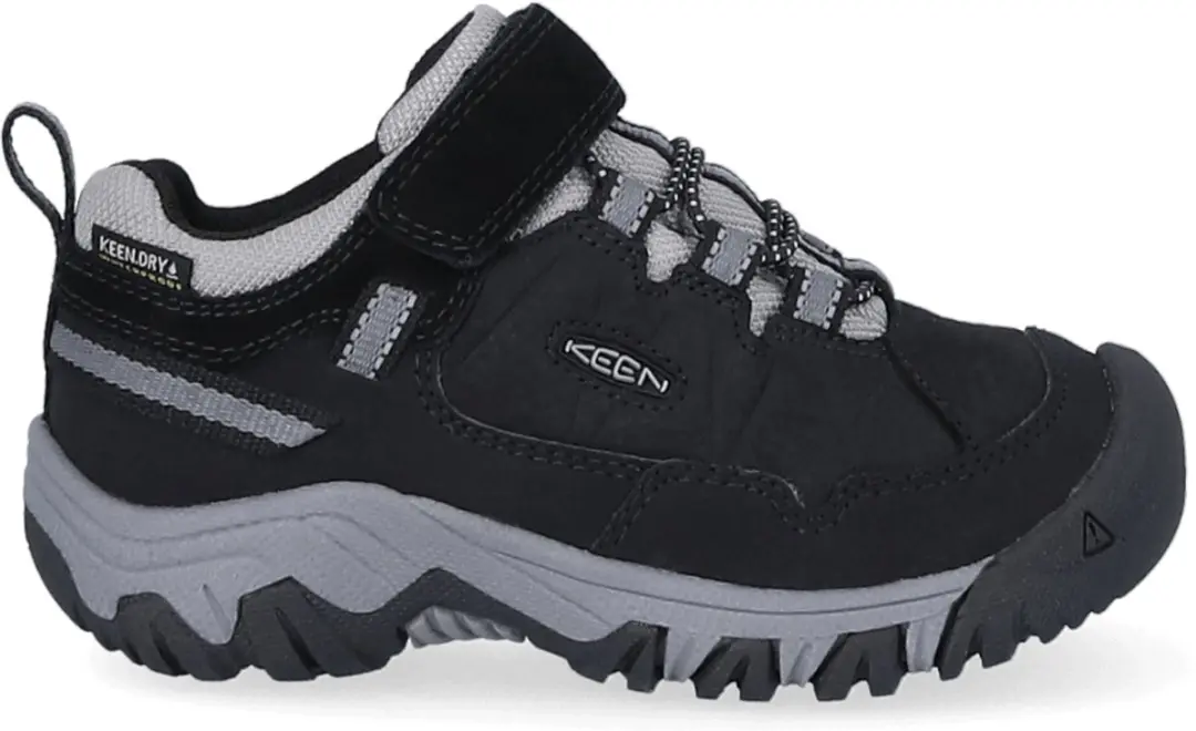 Keen Targhee IV Younger Kids Wandelschoenen