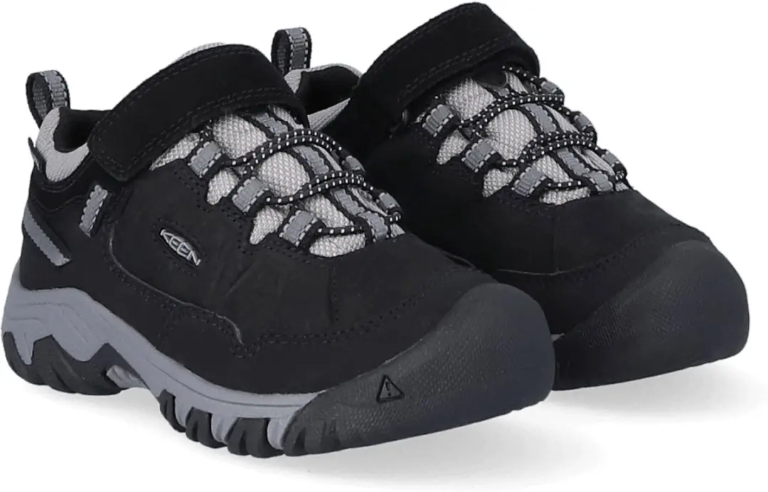Keen Targhee IV Younger Kids Wandelschoenen - afbeelding 3 van 6