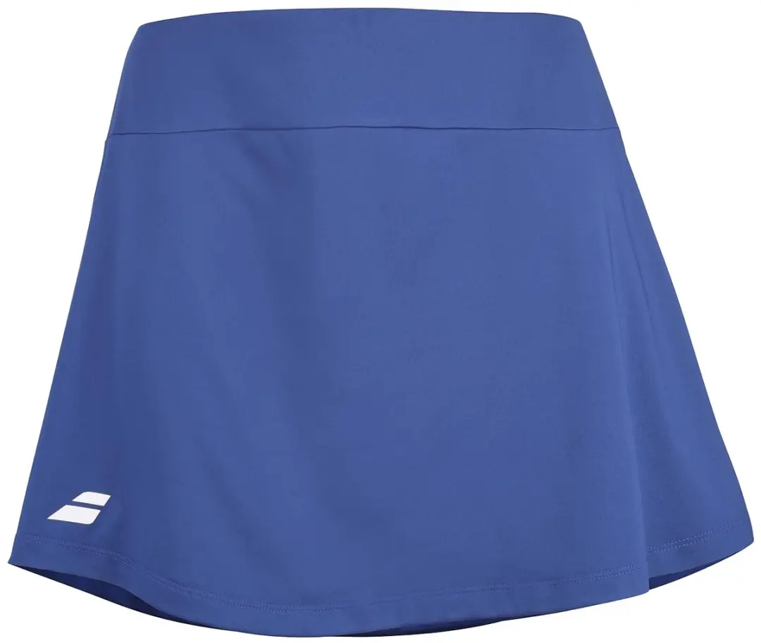 Babolat Play Skirt Meisjesrok