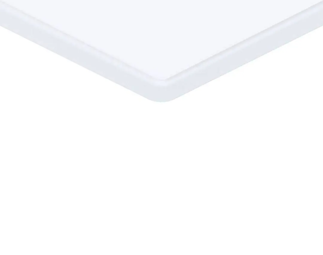 EGLO connect.z Fueva-Z Smart Opbouwlamp - Wit - 2765K - Zigbee