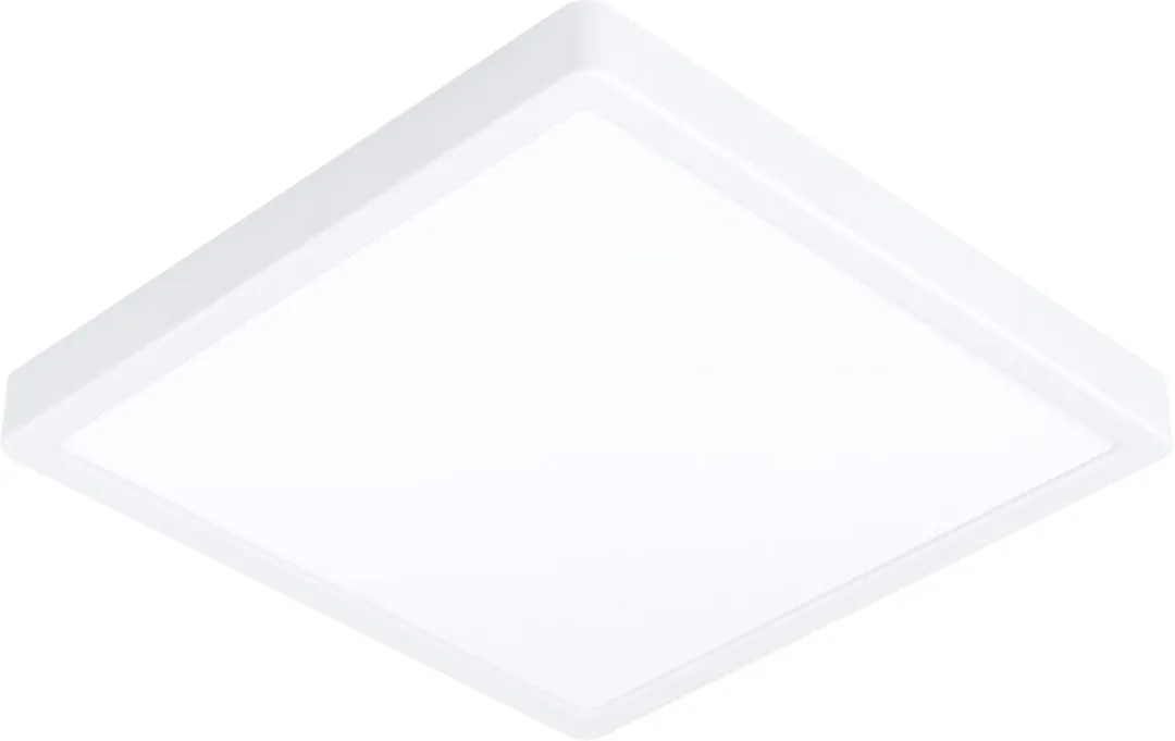 EGLO connect.z Fueva-Z Smart Opbouwlamp