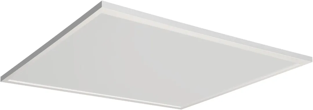 Osram Planon Plus Plafondlamp 40W 600x600mm