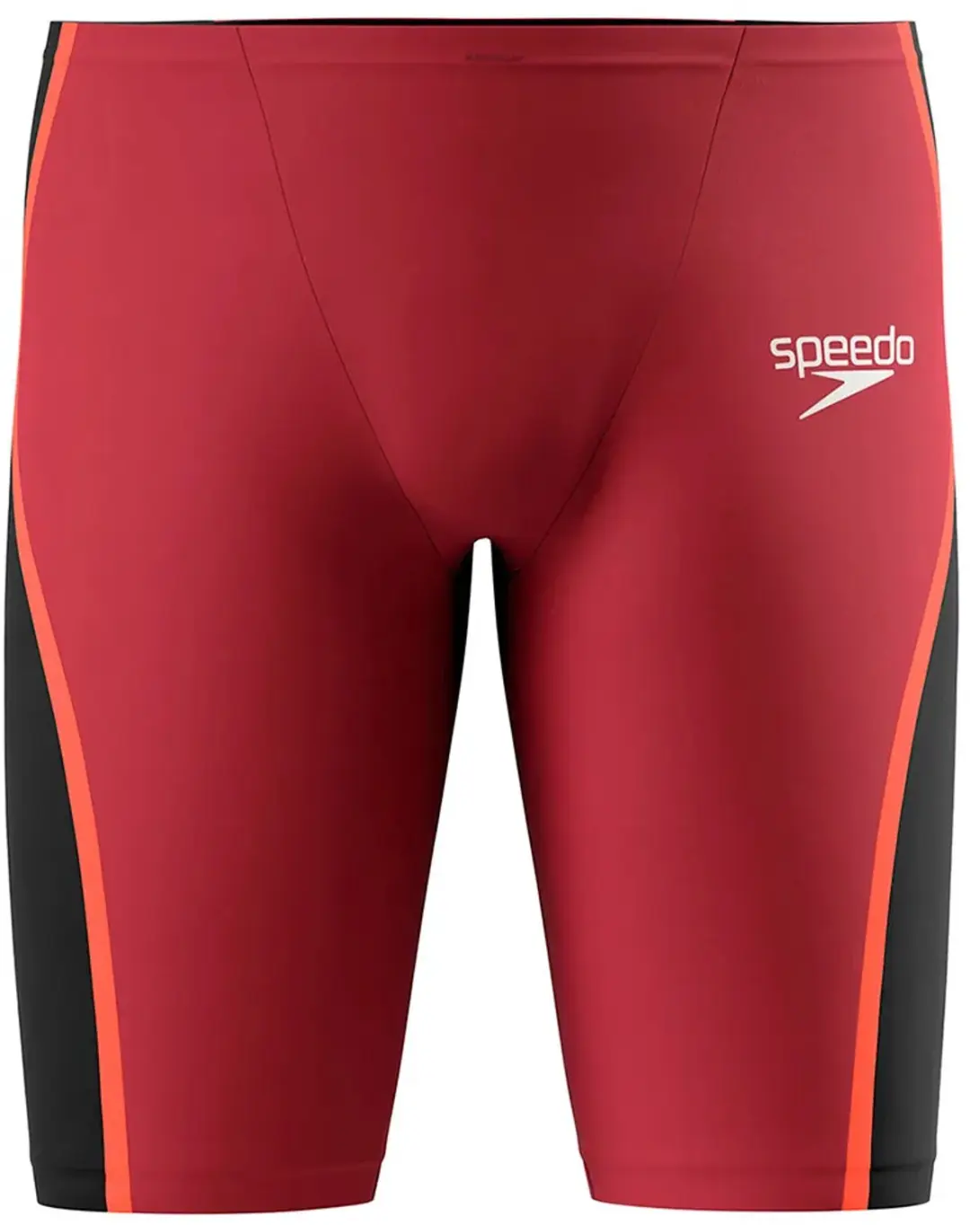 Speedo LZR Pure Intent 2.0 Jammer