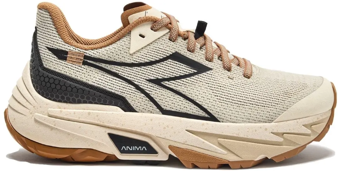Diadora Sestriere XT2