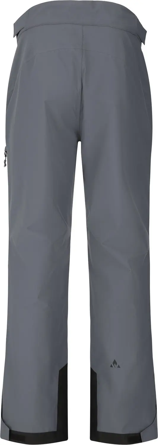 WHISTLER Skihose Waitoro - afbeelding 4 van 6