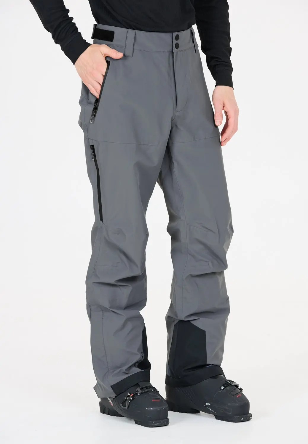 WHISTLER Skihose Waitoro
