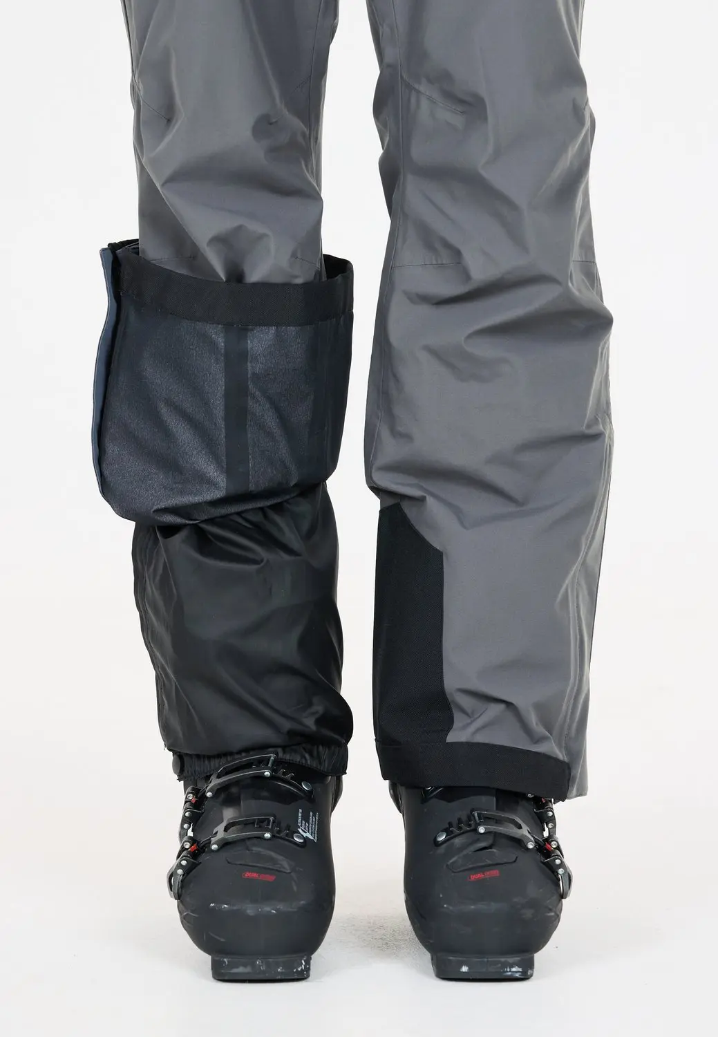 WHISTLER Skihose Waitoro - afbeelding 5 van 6