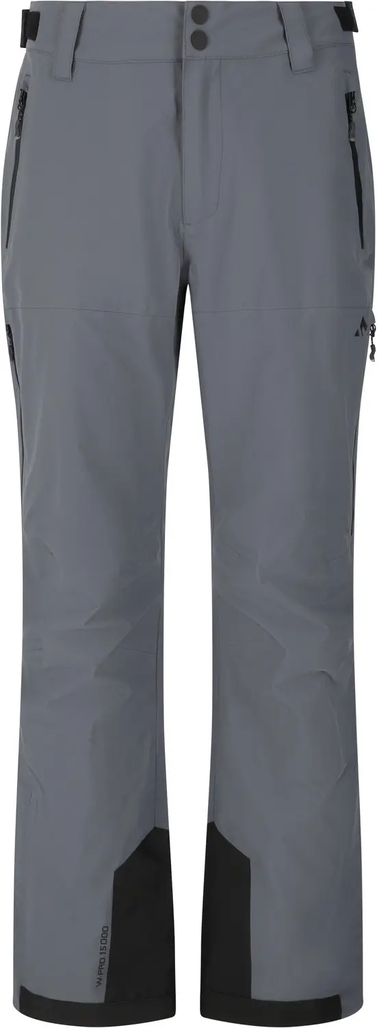WHISTLER Skihose Waitoro - afbeelding 3 van 6