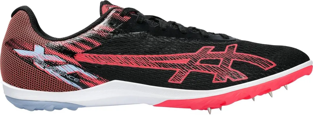 Asics Resurgence XC