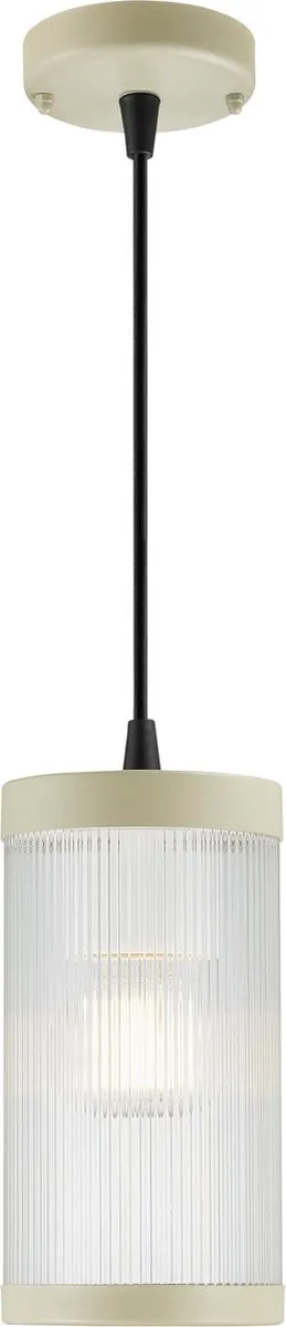 Nordlux Coupar Hanglamp E27