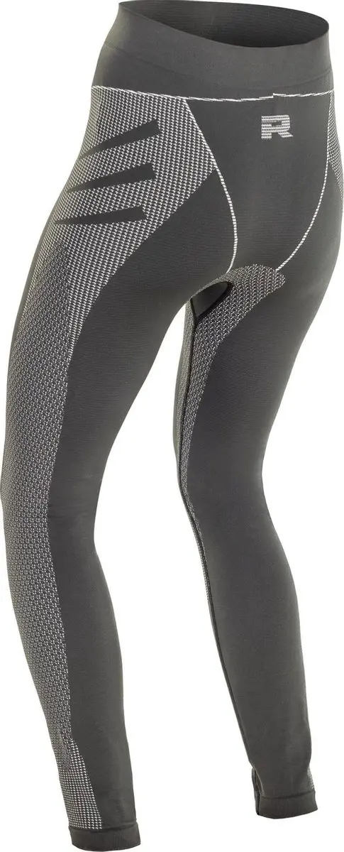 Richa Underpants thermobroek