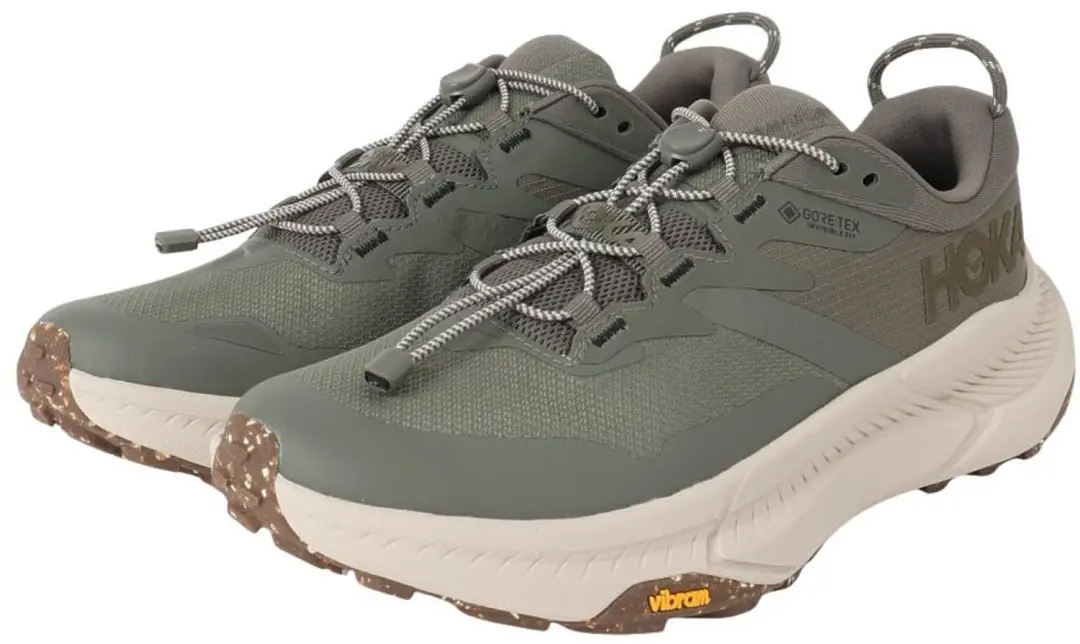 Hoka Transport GTX H