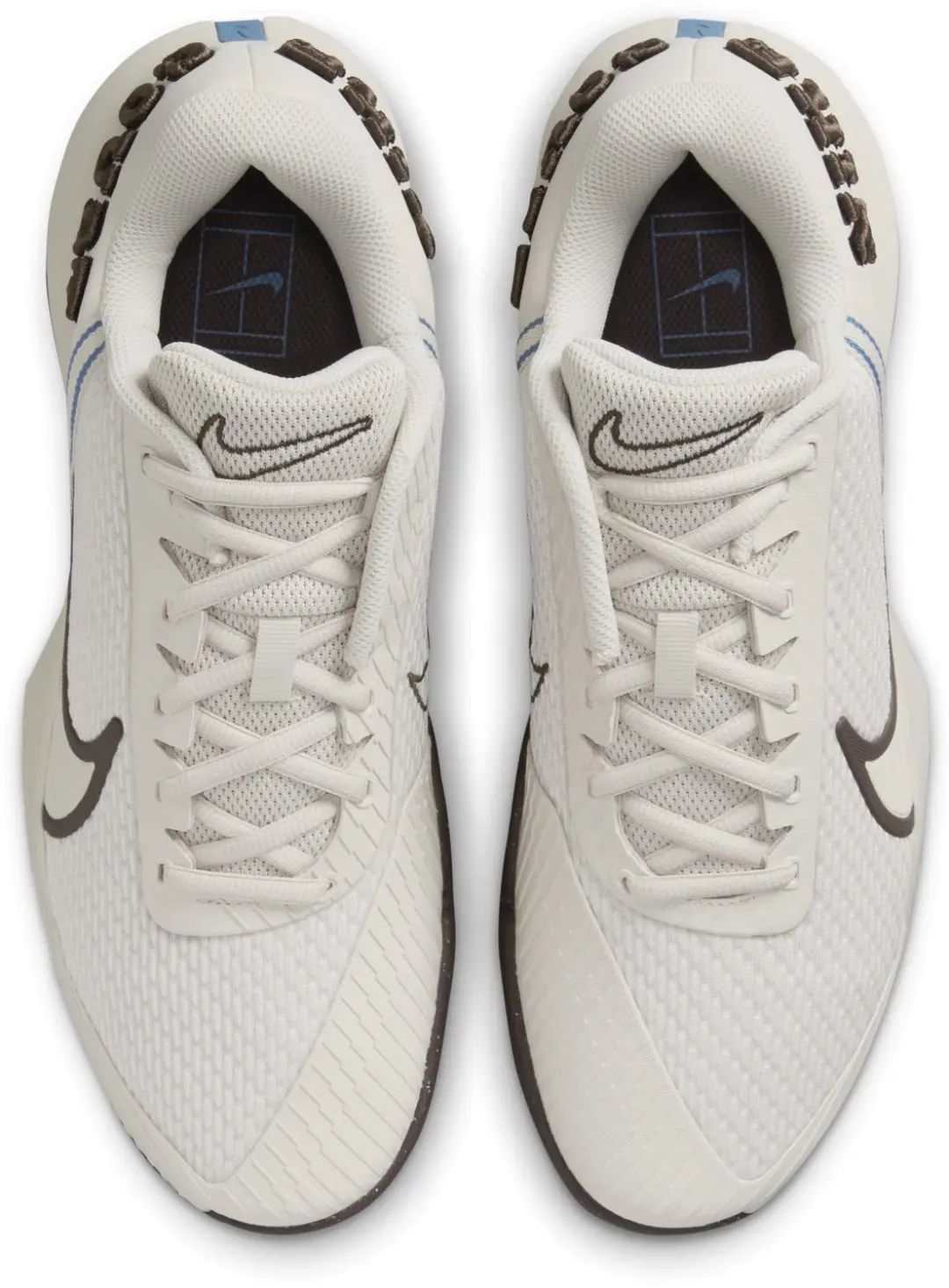 Nike Zoom Vapor Pro 2 HC Heritage