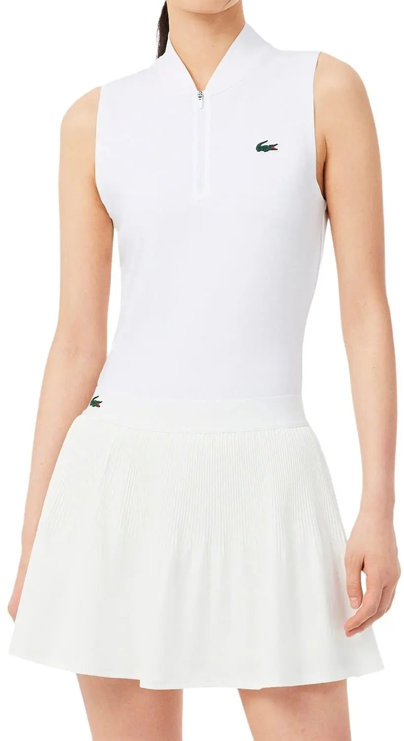 Lacoste PF0202