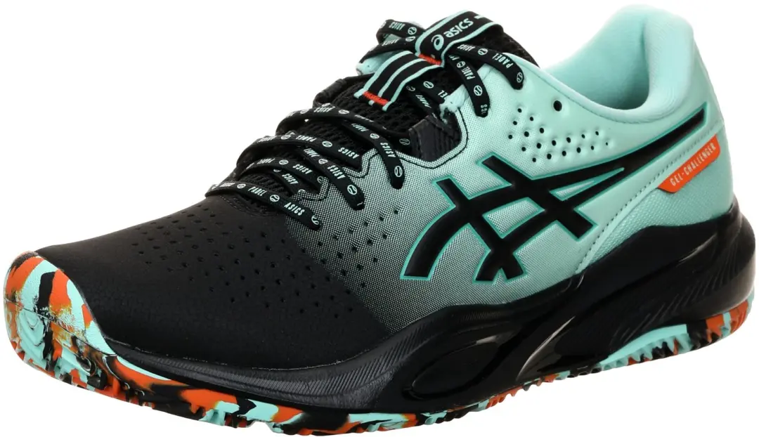 Asics Gel-Challenger 15 Padel L.E. AH25