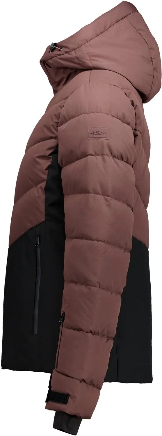 ICEPEAK