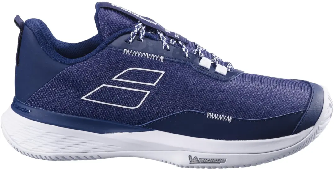 Babolat SFX Evo All Court Tennisschoenen Heren