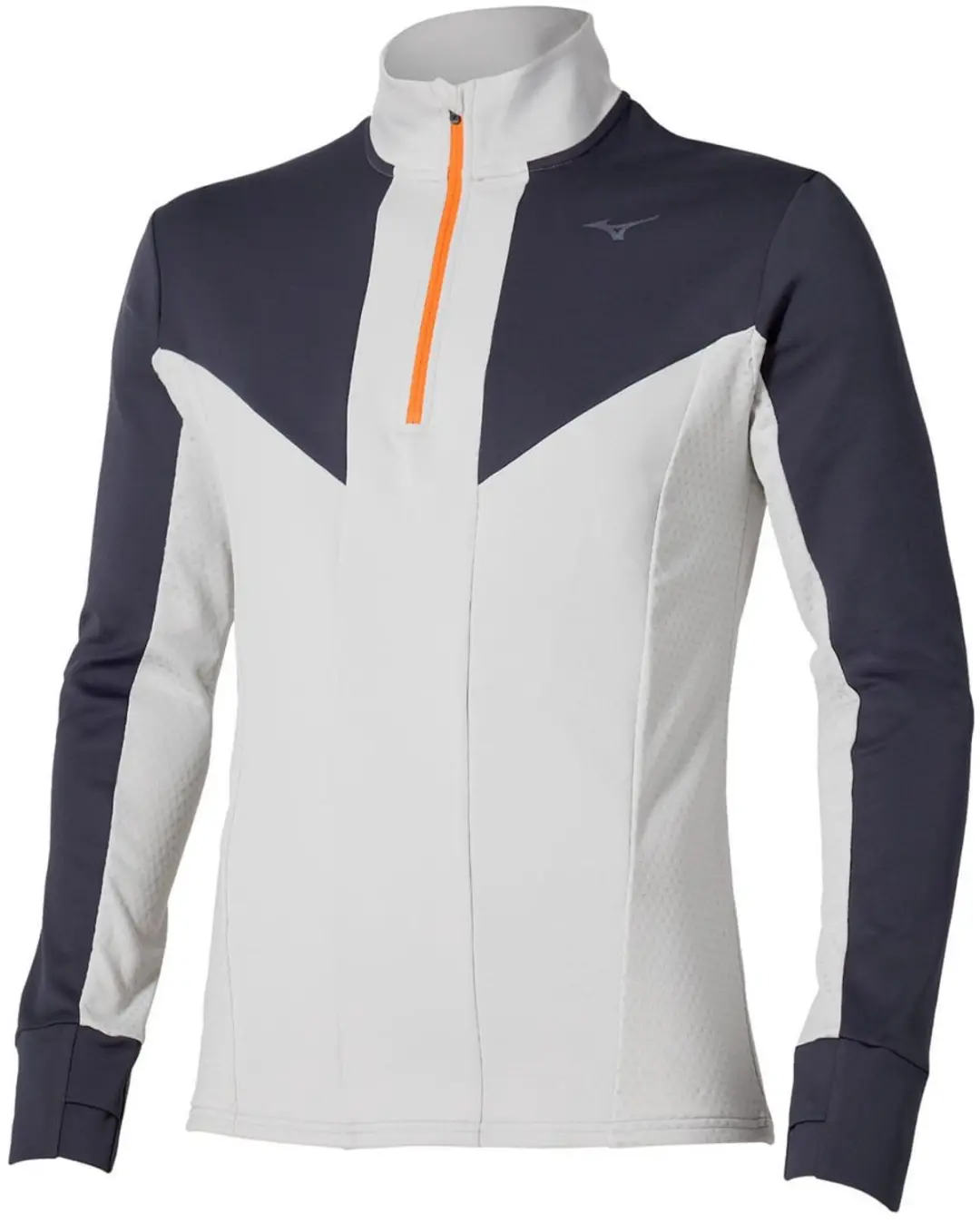 Mizuno Active Warm HZ LS