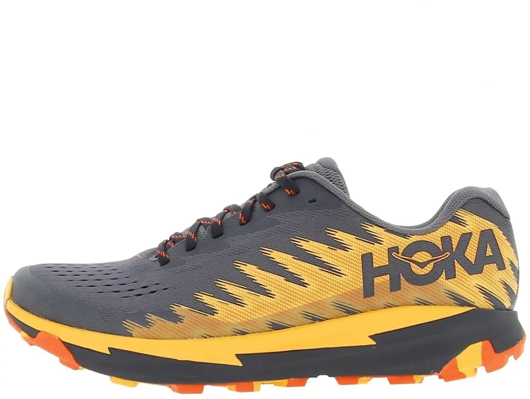 Hoka Torrent 3