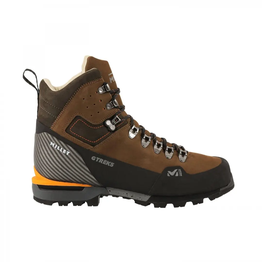 Millet G Trek 5 LTR U