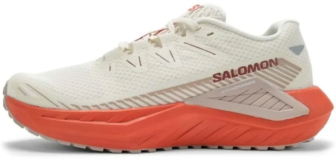 Salomon DRX Defy GRVL