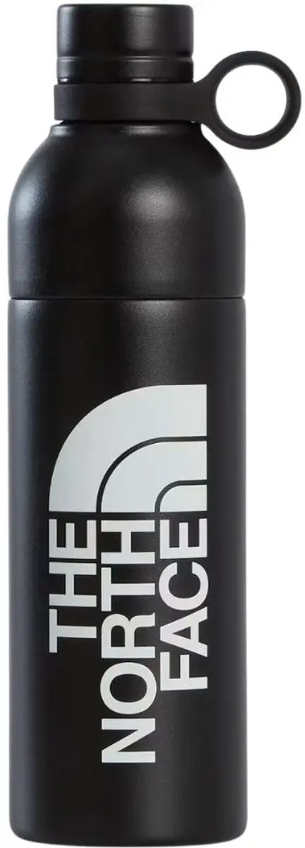 The North Face Drinkfles 0.75L