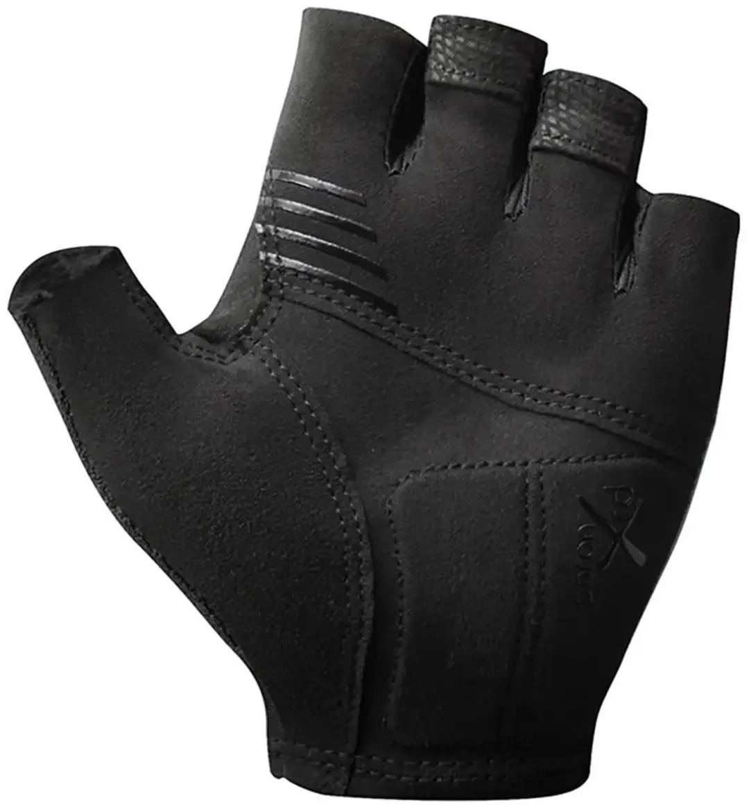 Shimano Escape Fietshandschoenen - Maat S - Zwart - afbeelding 3 van 5