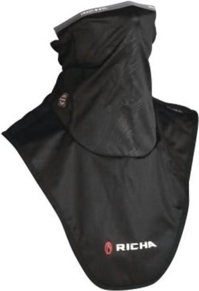 Richa Bike Pit balaclava